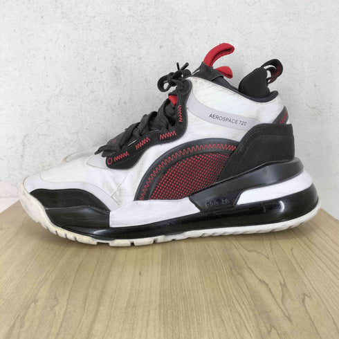 ジョーダンブランド JORDAN BRAND Jordan Aerospace 720 メンズ  27.5